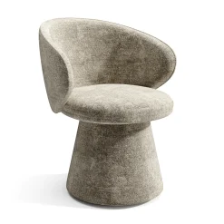 Fauteuil Flare