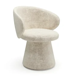 Fauteuil Flare