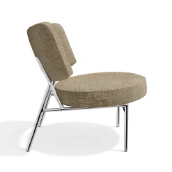 Fauteuil Iggy