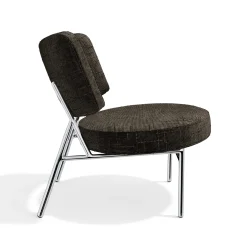 Fauteuil Iggy