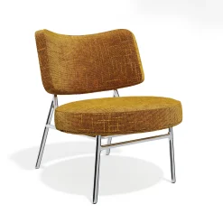 Fauteuil Iggy
