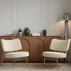 Fauteuil Iggy