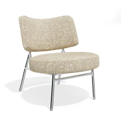 Fauteuil Iggy