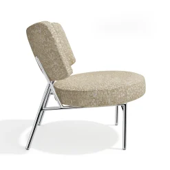 Fauteuil Iggy