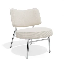 Fauteuil Iggy