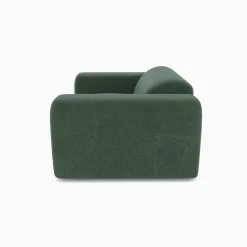 Fauteuil Myra