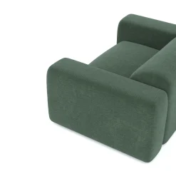 Fauteuil Myra