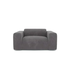 Fauteuil Myra