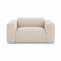Fauteuil Myra
