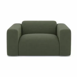 Fauteuil Myra