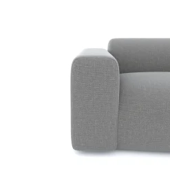 Fauteuil Myra