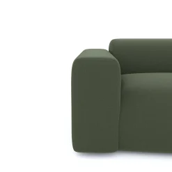 Fauteuil Myra