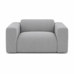 Fauteuil Myra