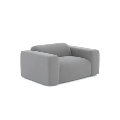 Fauteuil Myra