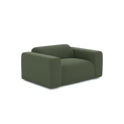 Fauteuil Myra