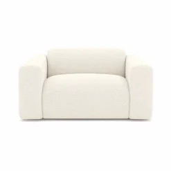 Fauteuil Myra