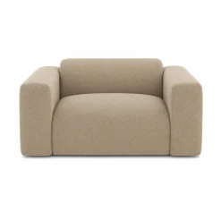 Fauteuil Myra