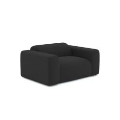 Fauteuil Myra