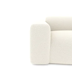 Fauteuil Myra