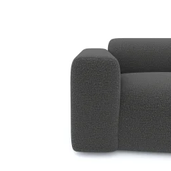Fauteuil Myra