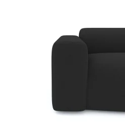 Fauteuil Myra
