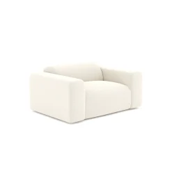 Fauteuil Myra