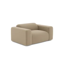 Fauteuil Myra
