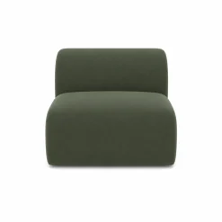 Fauteuil Myra Sans Accoudoirs