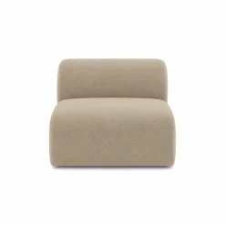Fauteuil Myra Sans Accoudoirs