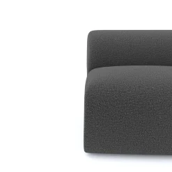 Fauteuil Myra Sans Accoudoirs