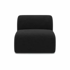 Fauteuil Myra Sans Accoudoirs