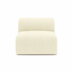 Fauteuil Myra Sans Accoudoirs