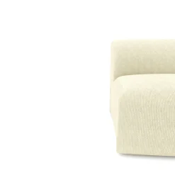Fauteuil Myra Sans Accoudoirs