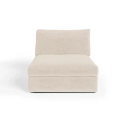 Fauteuil Nest
