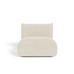 Fauteuil Nooma