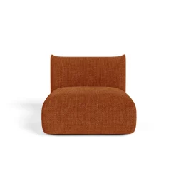 Fauteuil Nooma