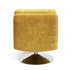 Fauteuil Pivotant Timeless