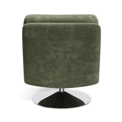 Fauteuil Pivotant Timeless