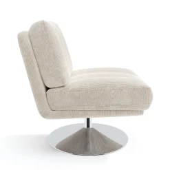 Fauteuil Pivotant Timeless