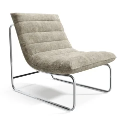 Fauteuil Vinty