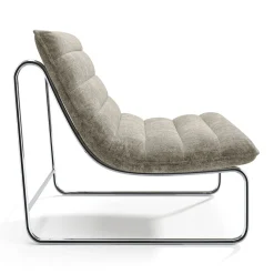 Fauteuil Vinty