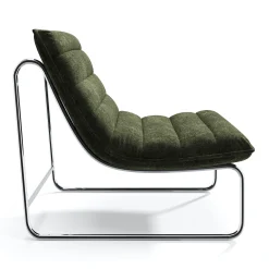 Fauteuil Vinty