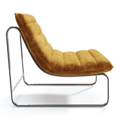 Fauteuil Vinty