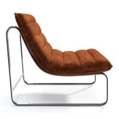 Fauteuil Vinty