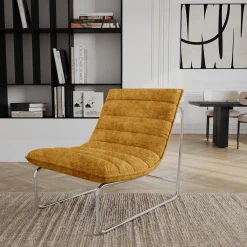 Fauteuil Vinty