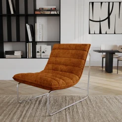 Fauteuil Vinty