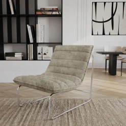 Fauteuil Vinty