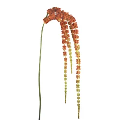Feuillage Amarante Tombante 137 cm