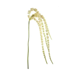 Feuillage Amarante Tombante 137 cm
