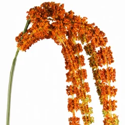 Feuillage Amarante Tombante 137 cm